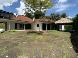 Bin Tong Park (D10), Detached #594103481